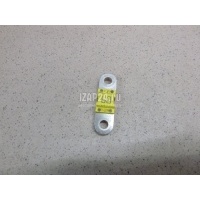 Предохранитель VAG Touareg (2002 - 2010) N10525503