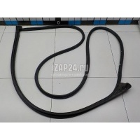 Уплотнитель двери Hyundai-Kia Sorento II (2009 - 2020) 821302P000
