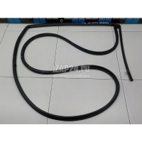 Уплотнитель (наружный) Hyundai-Kia Sorento II (2009 - 2020) 831302P002