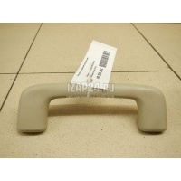 Ручка внутренняя потолочная Mitsubishi Outlander (GF) (2012 - ) 7610A111YA