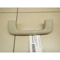 Ручка внутренняя потолочная Mitsubishi Outlander (GF) (2012 - ) 7610A111YA
