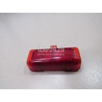 Фонарь подсветки двери Subaru Forester (S12) (2008 - 2012) 94259SC010