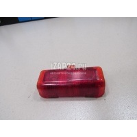 Фонарь подсветки двери Subaru Forester (S12) (2008 - 2012) 94259SC010