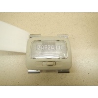 Плафон салонный Mitsubishi Outlander (GF) (2012 - ) MN108119YB