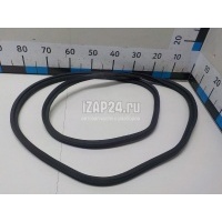 Уплотнитель багажника Nissan Teana L33 (2014 - ) 848303TS0A