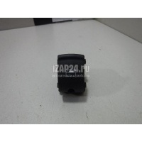 Кнопка стеклоподъемника VAG A3 [8PA] Sportback (2004 - 2013) 4F0959855A