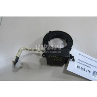 Датчик угла поворота рулевого колеса Mitsubishi Pajero/Montero III (V6, V7) (2000 - 2006) MR551792
