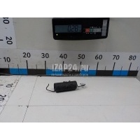 Пружина (кузов внутри) VAG A3 [8V] (2013 - 2020) 8V5827665