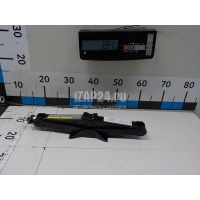 Домкрат VAG A3 [8V] (2013 - ) 8V0011031B