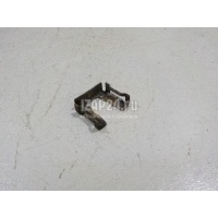 Зажим VAG Golf IV/Bora (1997 - 2005) 037133047
