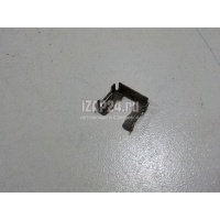 Зажим VAG Golf IV/Bora (1997 - 2005) 037133047