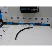 Канал для кабеля VAG A3 [8V] (2013 - 2020) 8V5971821