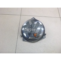 Ручка двери багажника наружная VAG EOS (2006 - 2015) 3C5827469EULM