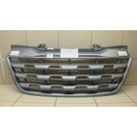 Решетка радиатора Renault Master III (2010 - ) 623105689R