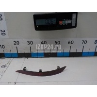 Отражатель в бампер задний левый VAG A3 [8V] (2013 - ) 8V5945105C