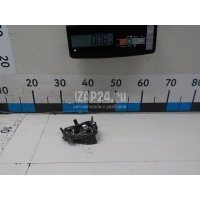 Плата заднего фонаря правого VAG A3 [8V] (2013 - 2020) 8V5945258E