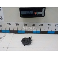 Плата заднего фонаря левого VAG A3 [8V] (2013 - 2020) 8V5945257E