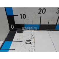 Отбойник крышки багажника VAG A3 [8V] (2013 - 2020) 8V5827377A