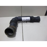 Патрубок воздушного фильтра VAG Altea (2004 - 2015) 1K0129618AJ