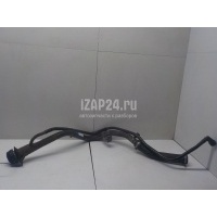 Горловина топливного бака GM Cobalt (2011 - 2015) 94725781