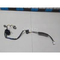 Проводка (коса) Nissan Teana L33 2014 265513TS0A