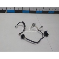 Проводка (коса) Nissan Teana L33 (2014 - ) 265513TS0A