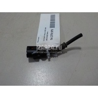 Разъем VAG Octavia (A4 1U-) (2000 - 2011) 6N0927997A