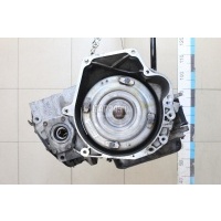 АКПП (автоматическая коробка переключения передач) Chrysler PT Cruiser (2000 - 2010) 5144312AB