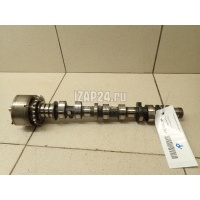 Распредвал выпускной Toyota RX 300/330/350/400h (2003 - 2009) 1350231041