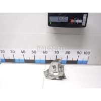 Кронштейн ТНВД VAG Allroad quattro (2006 - 2012) 057130147AE