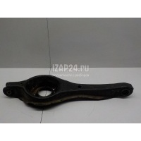 Рычаг задний поперечный Ford Kuga (2008 - 2012) 1502729