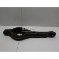 Рычаг задний поперечный Ford Kuga (2008 - 2012) 1502729