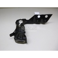 Кронштейн фар правый VAG Octavia (A5 1Z-) (2004 - 2013) 1Z0805072A