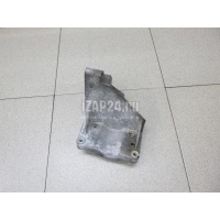 Кронштейн гидроусилителя Ford Fiesta (2001 - 2008) 1300783