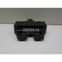 Кнопка многофункциональная Geely MK (2008 - 2015) 1017000918