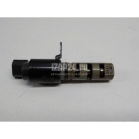 Клапан электромагн. изменения фаз ГРМ Hyundai-Kia Elantra (2006 - 2011) 243552B600