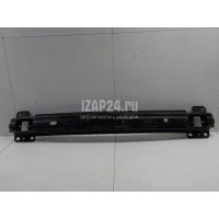 Усилитель переднего бампера Hyundai-Kia Ceed (2007 - 2012) 865301H500