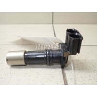 Датчик положения коленвала Toyota RX 350/450H (2009 - 2015) 90919A5003