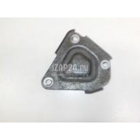 Заглушка двигателя Mitsubishi Outlander (GF) 2012 1060A134