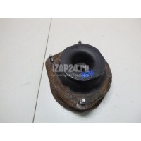 Опора заднего амортизатора Hyundai-Kia Sephia/Shuma (1996 - 2001) 0K20128380B