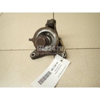 Кронштейн радиатора Toyota ES (SV40) (2006 - 2012) 1578131010