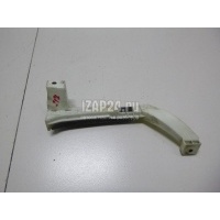 Направляющая стекла двери Citroen-Peugeot 207 (2006 - 2013) 9303P4