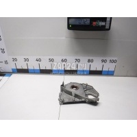 Крышка распредвала VAG Allroad quattro (2006 - 2012) 057109122AJ