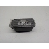 Фонарь подсветки номера Ford C-MAX (2010 - ) 6M2A13550AC
