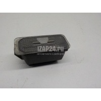 Фонарь подсветки номера Ford C-MAX (2010 - ) 6M2A13550AC