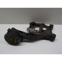 Кронштейн кондиционера Geely MK (2008 - 2015) 1018002691