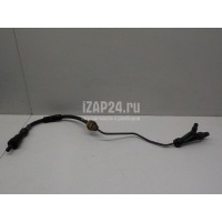 Трубка цилиндра сцепления Ford Kuga (2008 - 2012) 1676085