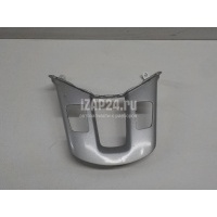 Накладка декоративная Hyundai-Kia Ceed (2007 - 2012) 561501H600AL4