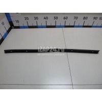 Накладка стекла заднего левого Hyundai-Kia Spectra (2001 - 2011) 0K2A173821