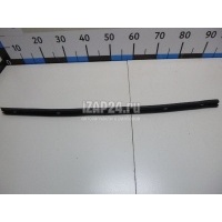 Накладка стекла заднего правого Hyundai-Kia Spectra (2001 - 2011) 0K2A172821